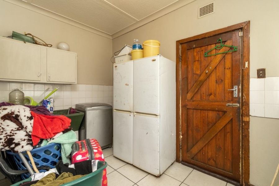 3 Bedroom Property for Sale in Declercqville North West